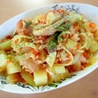 ラグー